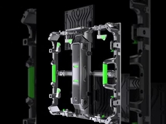 Art E P3.91 Miet-LED-Verkaufsmöbel im Freien Nationstar 500x500 500x1000