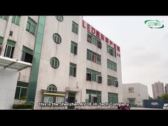 AVOE LED-Anzeige, Platten-Fabrik Chinas LED und Hersteller