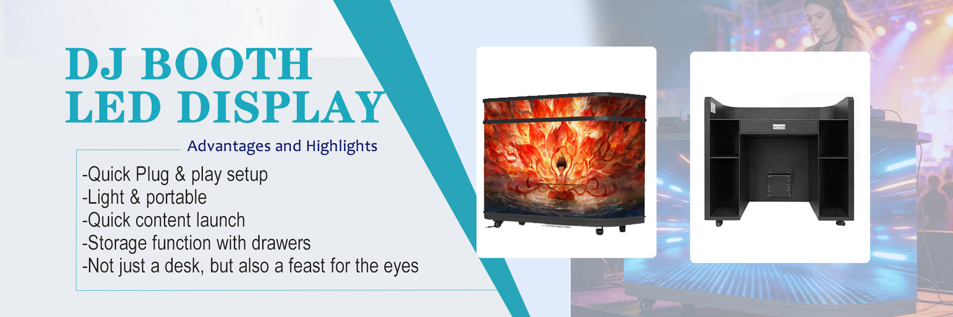 Qualität Fixed LED -Display im Freien Fabrik