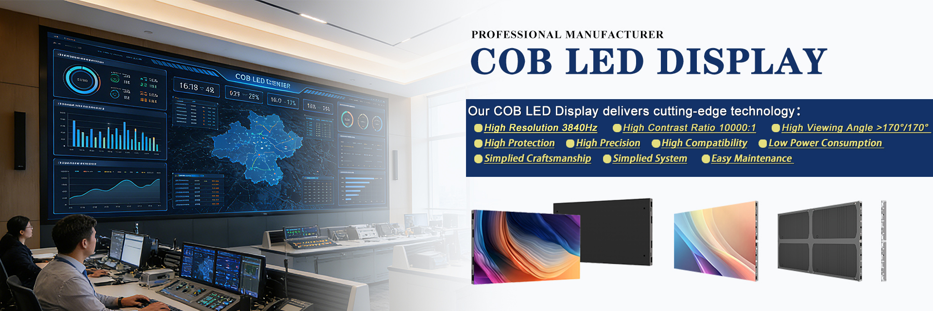 Qualität Fixed LED -Display im Freien Fabrik