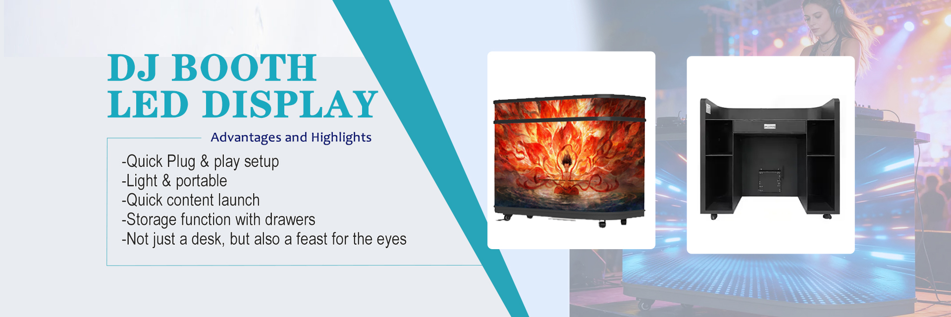 Qualität Fixed LED -Display im Freien Fabrik