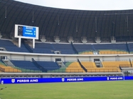 IP65 Stadium LED Display